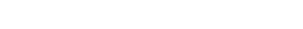 Het Glazen Ambacht logo