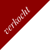 verkocht