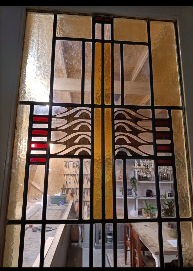 202detail