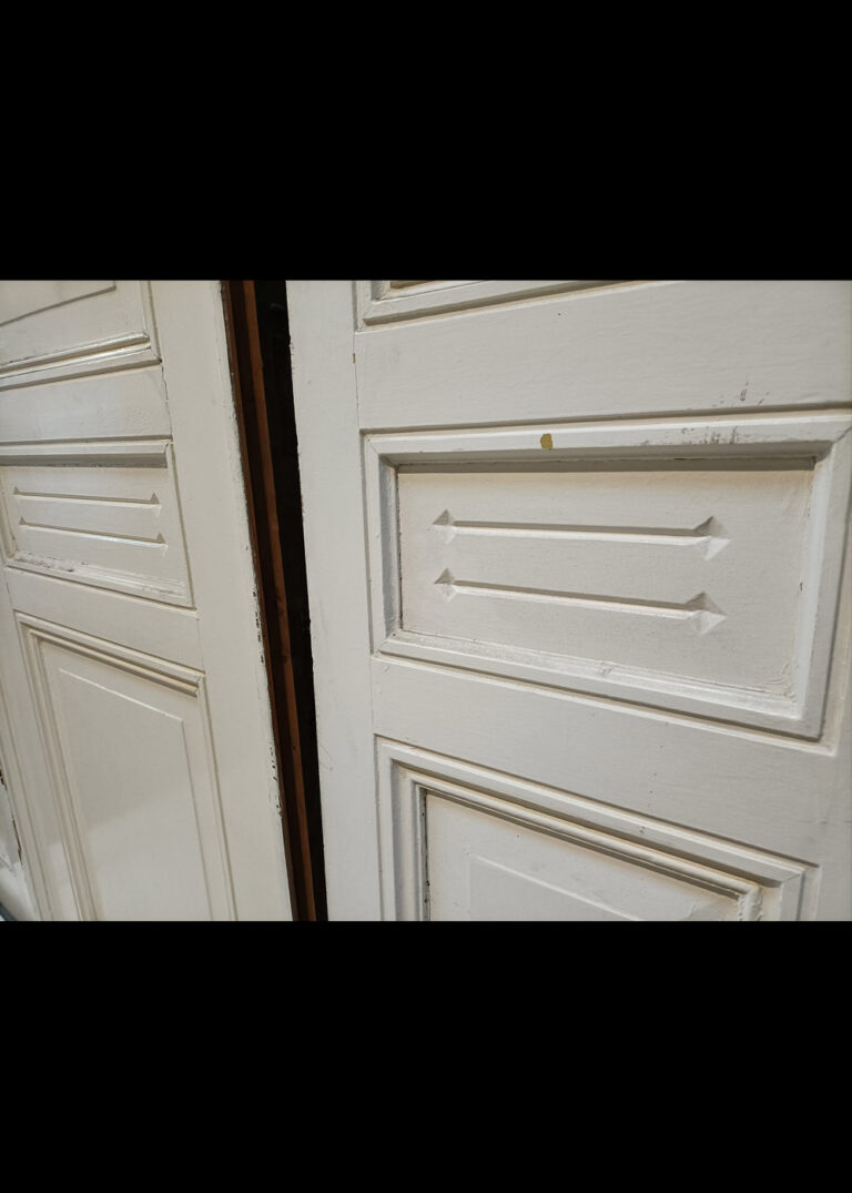 989detail